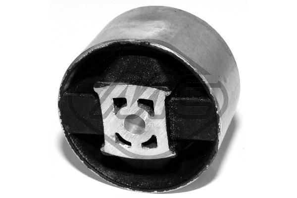 Metalcaucho Engine mount Article number: 05231 cheaply
