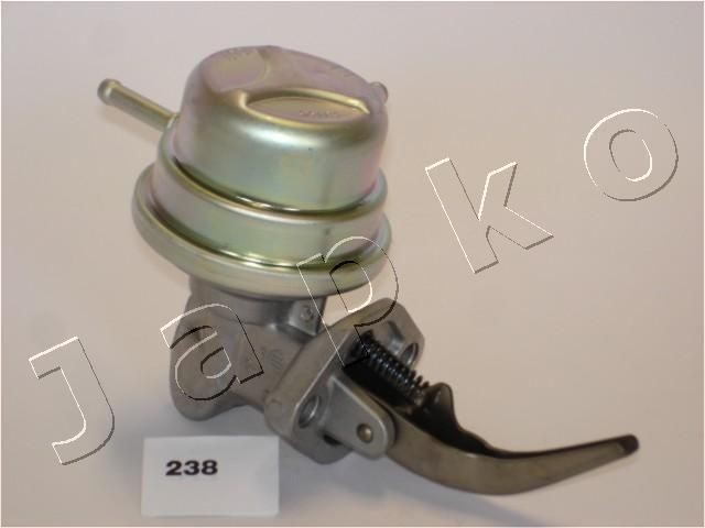 JAPKO Fuel pump Article number: 05238 cheaply