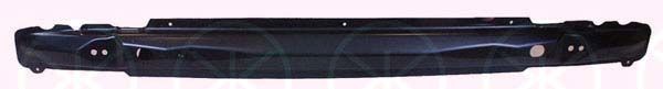 KLOKKERHOLM Bumper reinforcement Article number: 0524940 cheaply