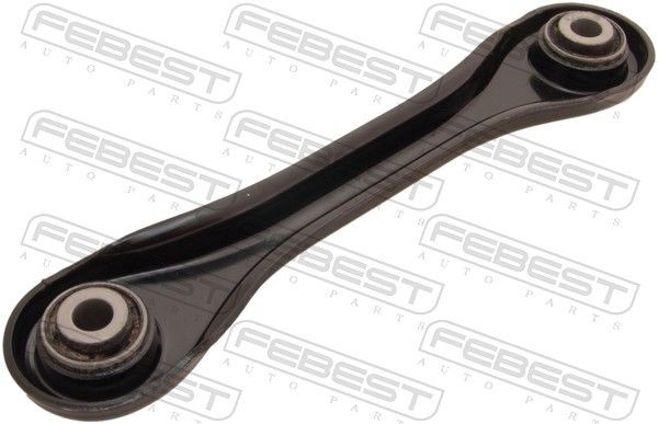 FEBEST Suspension arm Article number: 0525-MZ3FR cheaply