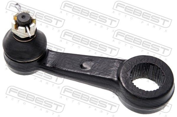 FEBEST 0526-BT50 Pitmanarm BT-50 2.5 CDVi (UNY0W3) 143 HK Diesel
