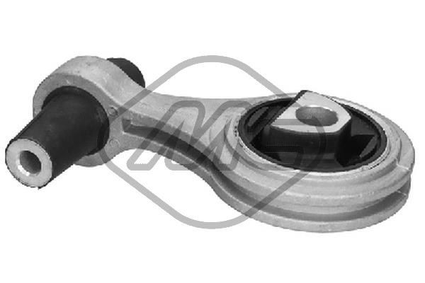 Metalcaucho Supporto motore Numero articolo: 05260 poco costoso