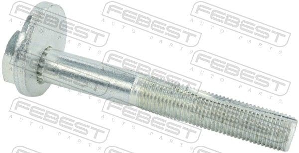 FEBEST Camber bolt Article number: 0529-001 cheaply