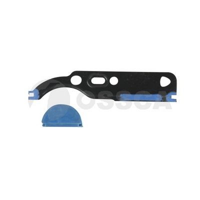 OSSCA Seal, timing chain tensioner Article number: 05297 cheaply