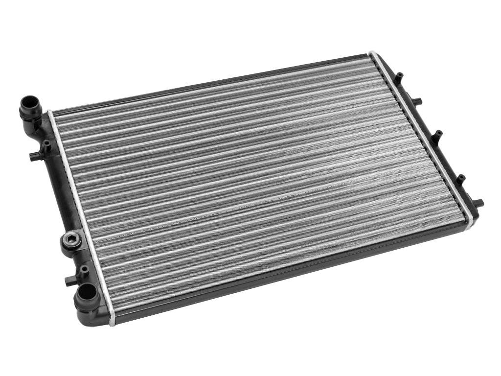 ABAKUS Engine radiator Article number: 053-017-0040 cheaply