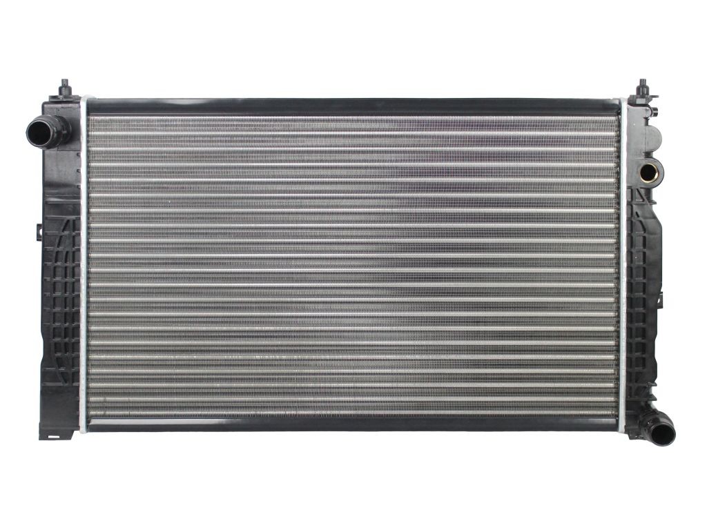 ABAKUS Radiaator, mootorijahutus Artikli number: 053-017-0055 soodsalt