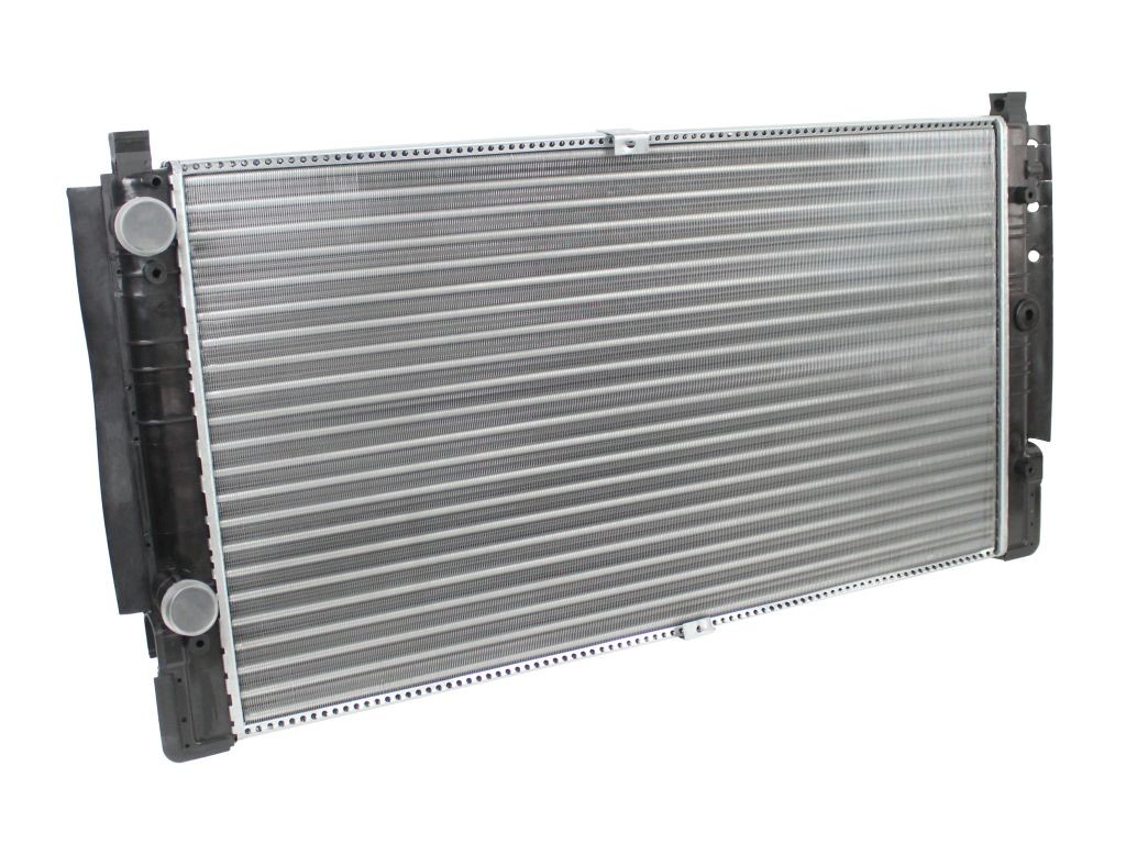 ABAKUS Radiaator, mootorijahutus Artikli number: 053-017-0059 soodsalt
