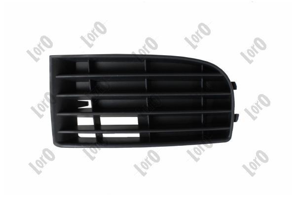 ABAKUS Bumper grill Article number: 053-10-457 cheaply
