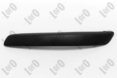 ABAKUS Bumper moulding Article number: 053-10-531 cheaply