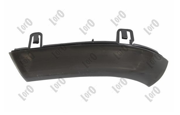 ABAKUS Side indicator Article number: 053-10-853 cheaply
