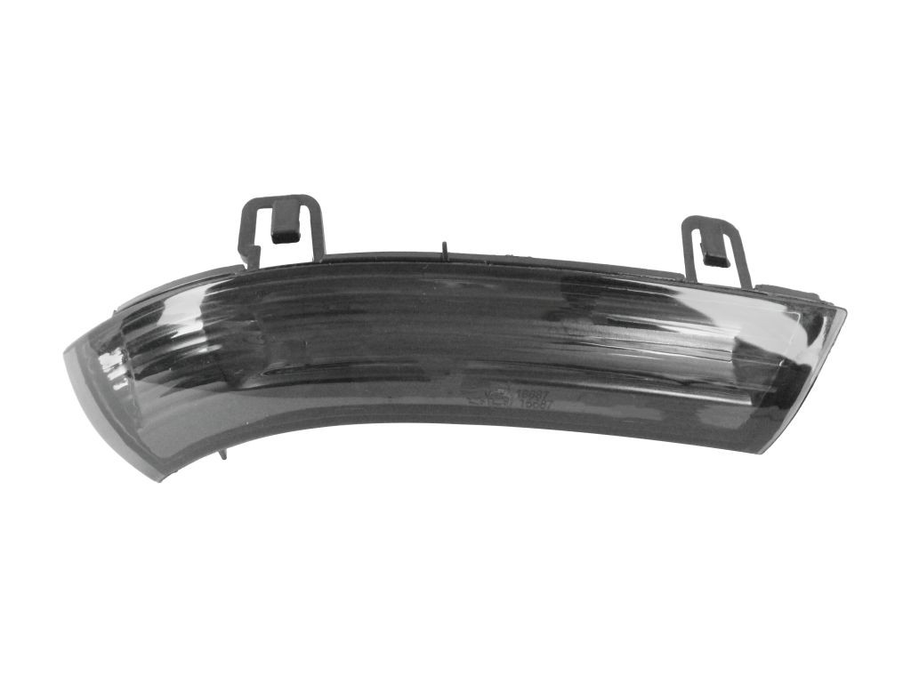 ABAKUS Side indicator Article number: 053-10-854 cheaply