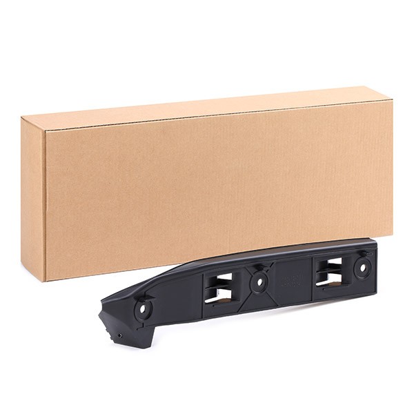 ABAKUS Bumper bracket Article number: 053-12-381 cheaply