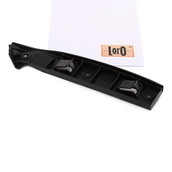 ABAKUS Bumper bracket Article number: 053-12-382 cheaply