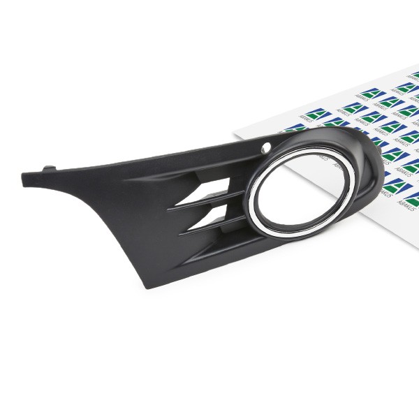 ABAKUS Bumper grill Article number: 053-14-458 cheaply