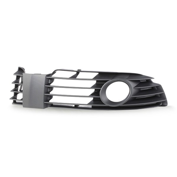 ABAKUS Bumper grill Article number: 053-21-452 cheaply