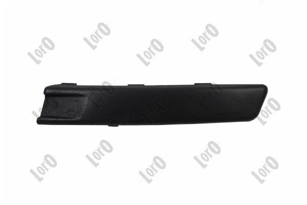 ABAKUS 053-22-533 Kofangerliste PASSAT 2.0 FSI 150 HK Benzin 2011