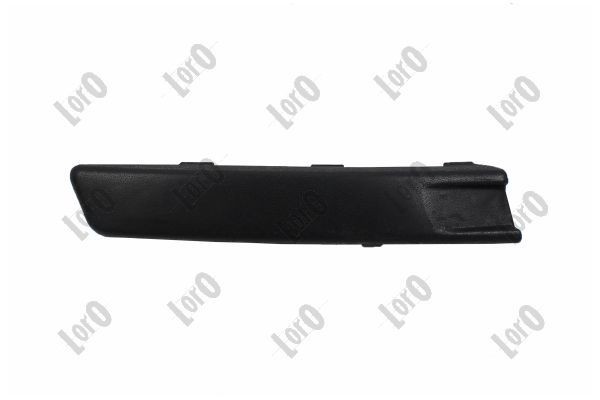 ABAKUS 053-22-534 Kofangerliste PASSAT 2.0 FSI 150 HK Benzin 2011