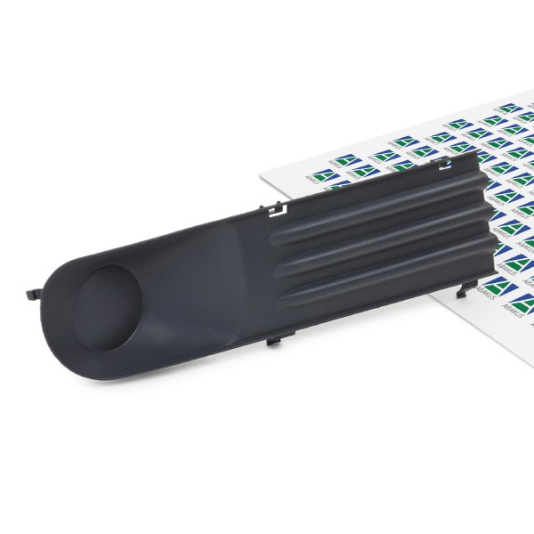 ABAKUS Bumper grill Article number: 053-43-454 cheaply