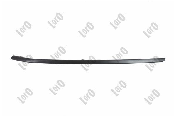 ABAKUS 053-50-455 Kofangerliste PASSAT 1.4 TSI 160 HK Benzin 2014