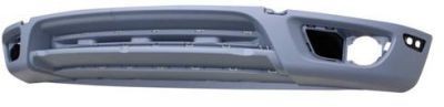 ABAKUS Front splitter Article number: 053-51-508 cheaply