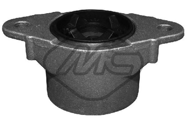 Metalcaucho Top strut mount Article number: 05302 cheaply