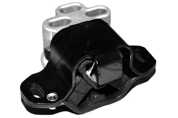 Metalcaucho Supporto motore Numero articolo: 05316 poco costoso