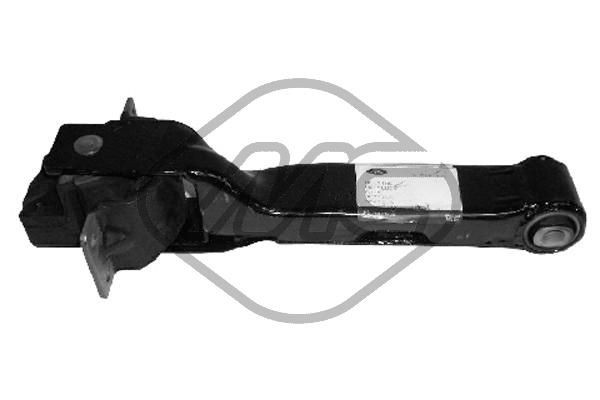 Metalcaucho Suport motor număr articol: 05320 ieftin