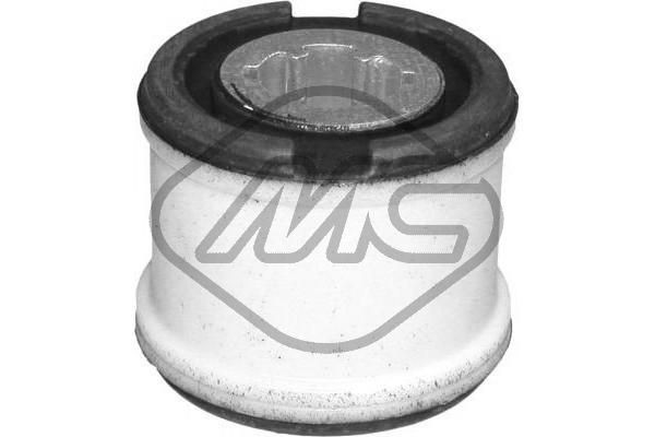 Metalcaucho Engine mount Article number: 05333 cheaply