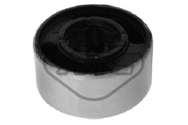 Metalcaucho Trailing arm / Suspension arm bush Article number: 05336 cheaply