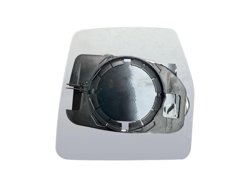 ABAKUS Speilglass, ytterspeil artikkelnummer: 0537G02 billig
