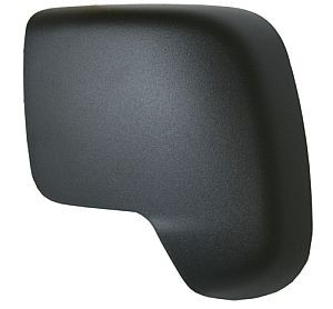 ABAKUS Cover, outside mirror Article number: 0539C02 cheaply