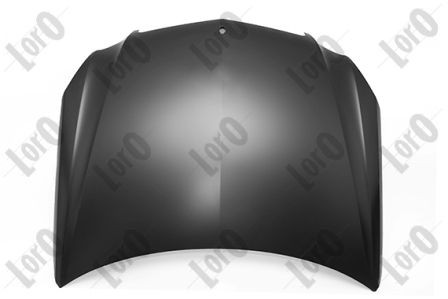 ABAKUS Bonnet Article number: 054-01-100 cheaply