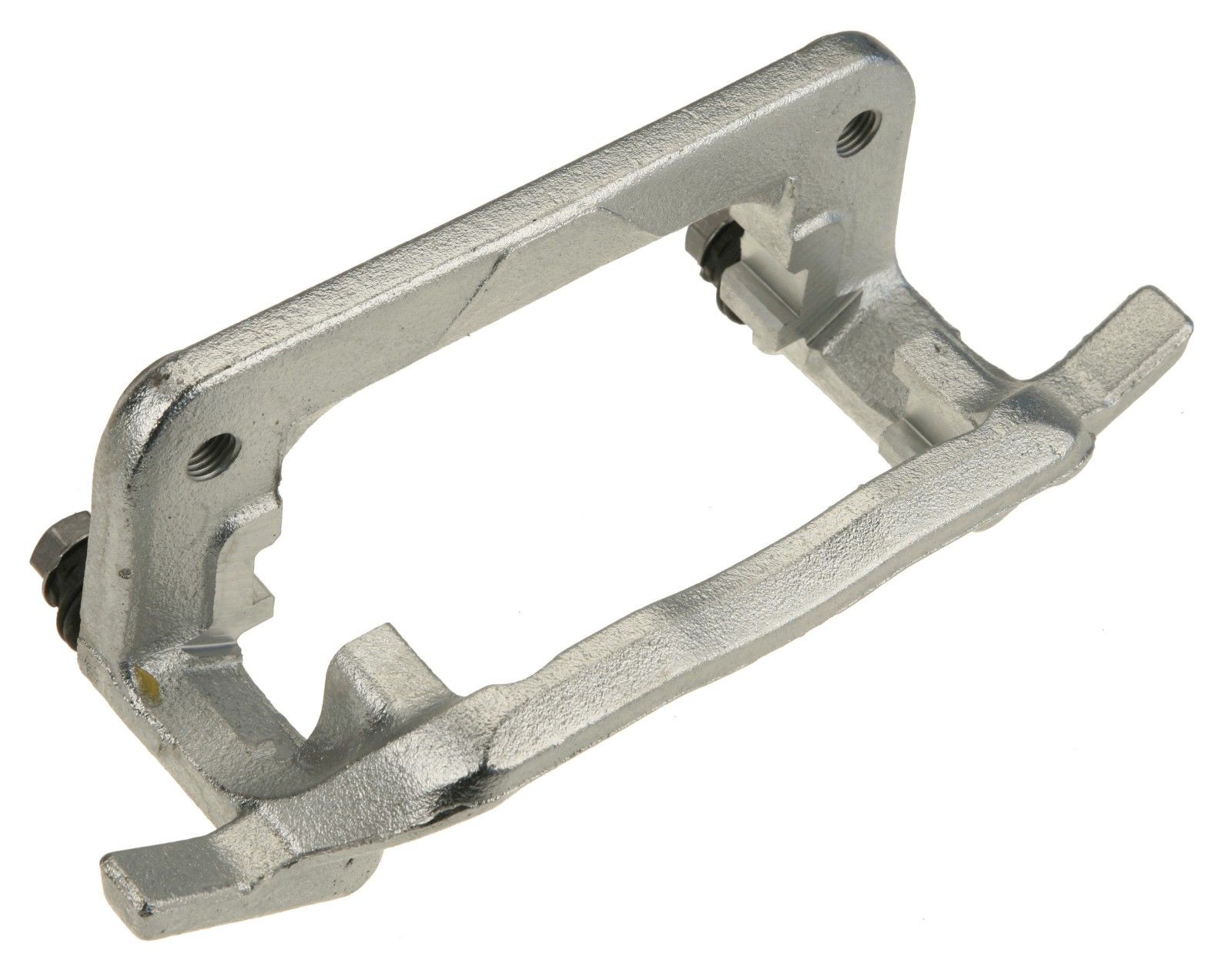 TRW Carrier, brake caliper Article number: BDA634 cheaply