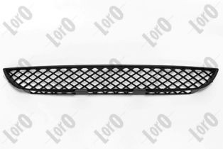 ABAKUS Bumper grill Article number: 054-34-450 cheaply