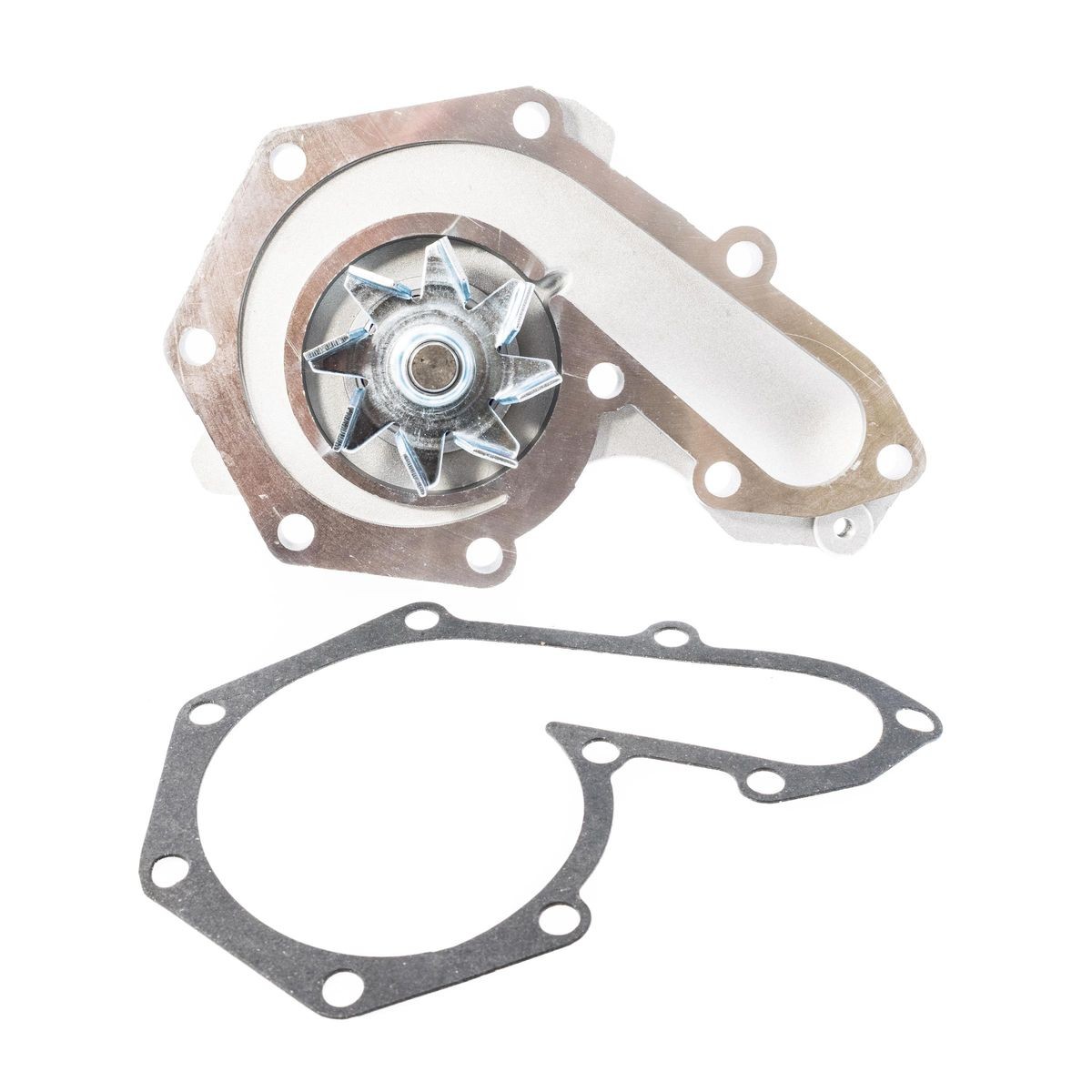 MASTER-SPORT Water pump Article number: 054-WP-PCS-MS cheaply