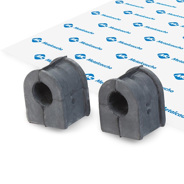 Metalcaucho Ophæng, stabilisator Varenummer: 05430 billige