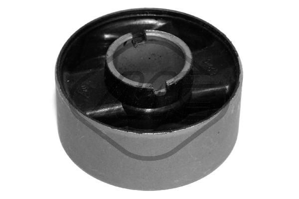 Metalcaucho Lagring, akselskaft artikkelnummer: 05463 billig