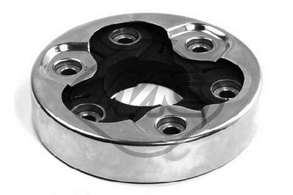 Metalcaucho Giunto albero trasmissione Numero articolo: 05468 poco costoso