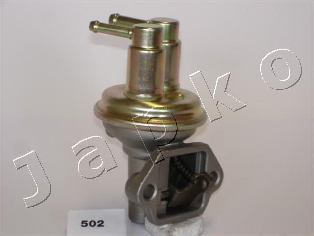 JAPKO Drivstoffpumpe artikkelnummer: 05502 billig