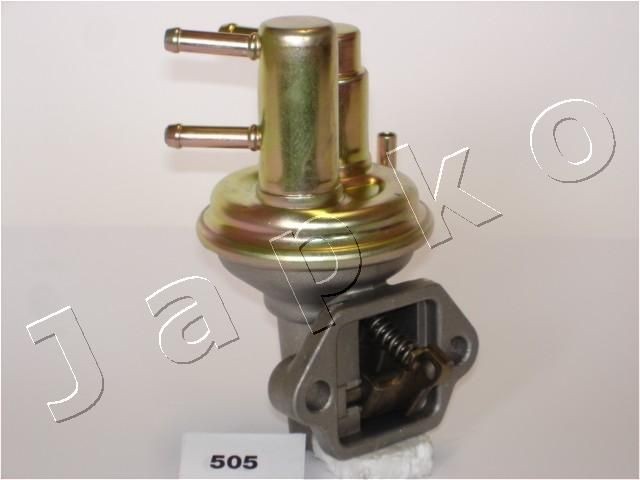 JAPKO Fuel pump Article number: 05505 cheaply