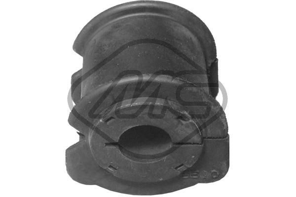 Metalcaucho Ophæng, stabilisator Varenummer: 05510 billige
