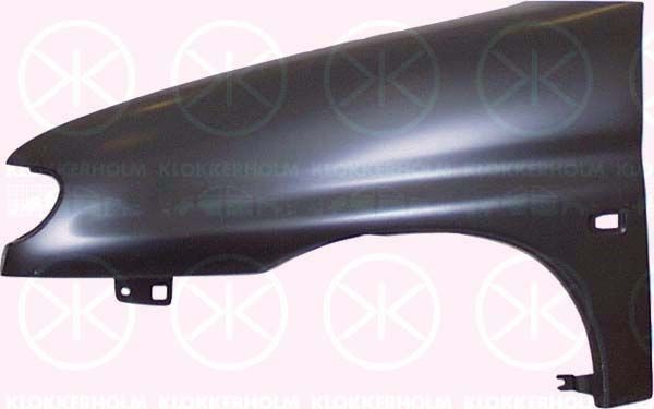 KLOKKERHOLM Bonnet Article number: 0551280A1 cheaply