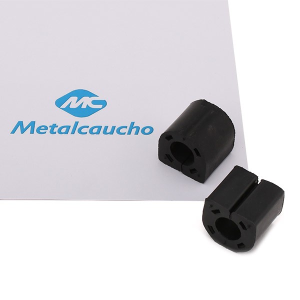 Metalcaucho Ophæng, stabilisator Varenummer: 05514 billige