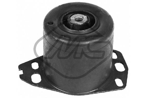 Metalcaucho Engine mount Article number: 05537 cheaply