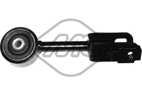 Metalcaucho Engine mount Article number: 05566 cheaply