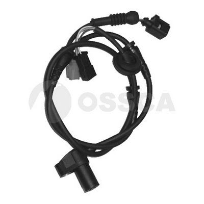 OSSCA ABS sensor Article number: 05568 cheaply