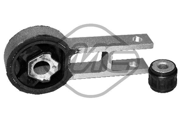 Metalcaucho Engine mount Article number: 05570 cheaply