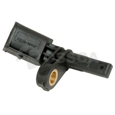 OSSCA ABS sensor Article number: 05570 cheaply