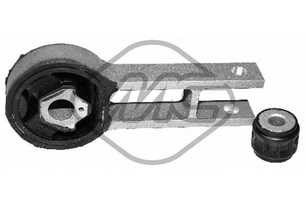 Metalcaucho Engine mount Article number: 05571 cheaply