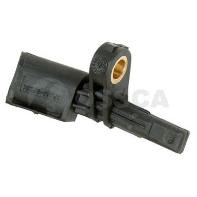 OSSCA ABS sensor Article number: 05571 cheaply